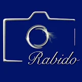 RABIDO to Resize Images icon