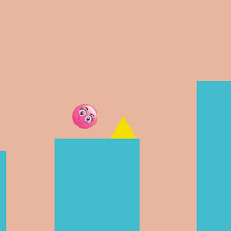 Blocks Jump