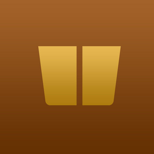 Beaver - dabar u Hrvatskoj Download on Windows