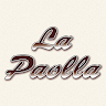 La Paolla Pizzaria