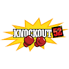 Knockout 52 icon