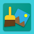 Gallery Cleaner - Free5.8