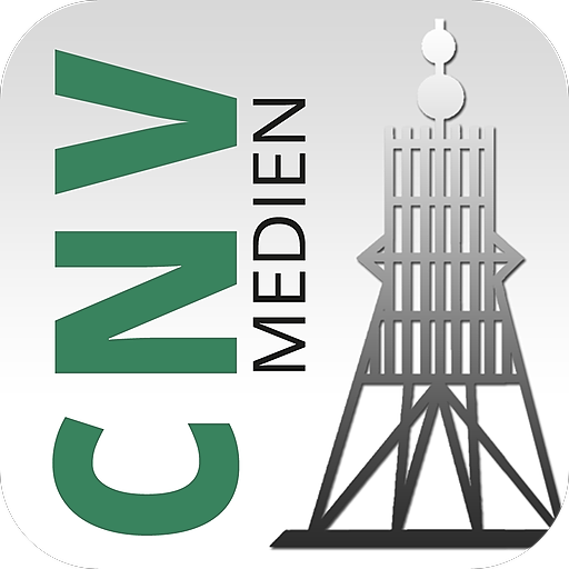 CNV-Medien Download on Windows