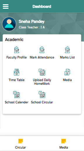Awadh International Academy