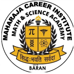 Image de l'icône Maharaja career institute