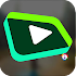 Pure Tube: Ads Block for Video1.0.0.0