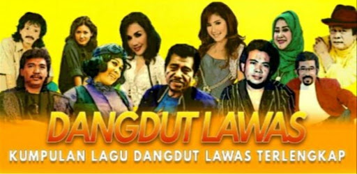 Download lagu dangdut mp3 gratis terlengkap