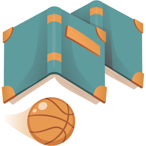 Schools logo