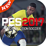 Guide For PES 2017 New Tips icon