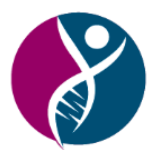 Toticell logo