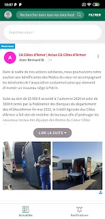 Phare Ouest 22