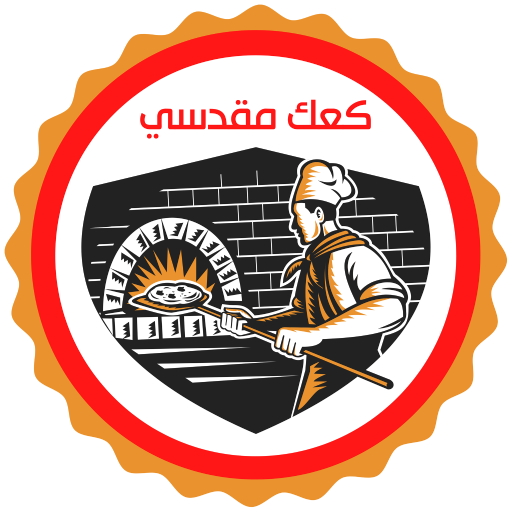 مطعم العلم logo