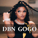 Dbn Gogo All Songs and Albums icon