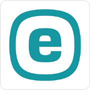ESET Smart TV Security