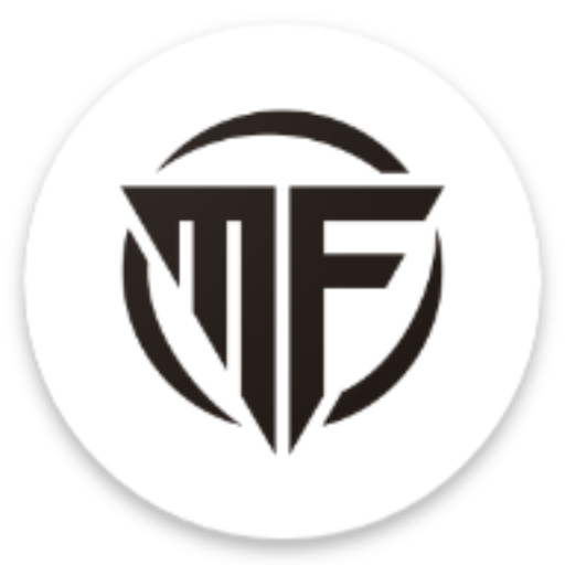 Mindfly logo