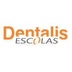 Cover Image of Download Dentalis Escolas Mobile  APK