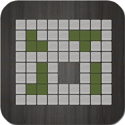 Juego de tablero de ladrillos