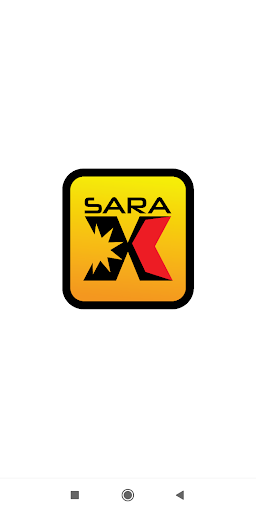 Sara X Instant Provider - v1.0.3