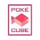 Poké Cube Auf Windows herunterladen