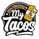 My Tacos 47 - Androidアプリ