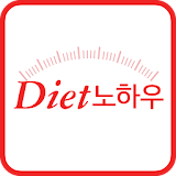 다이어트 노하우 icon