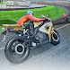 Bike Moto Race Real Bike Game - Androidアプリ