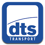 Cover Image of Download DTS Trasa  APK