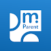 mParent - Portail Parents For PC