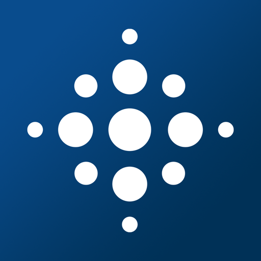 CPSAmóvil logo