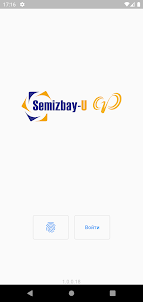 Semizbay-U
