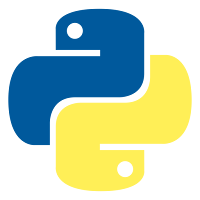 Python 3 Tutorial