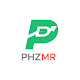 PHZMR Descarga en Windows