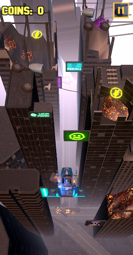 SodsLaw Screen 2