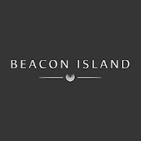 Beacon Island Resort