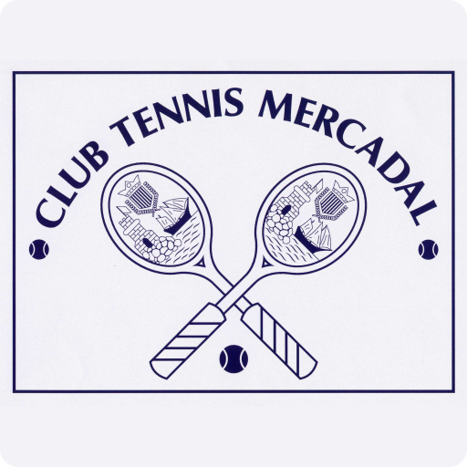 CT Mercadal logo
