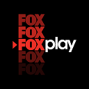Загрузка приложения FOX & FOXplay Установить Последняя APK загрузчик