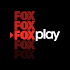 FOX & FOXplay 5.3.18