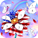 Independence day-Paint by Number&Happy coloring Download on Windows
