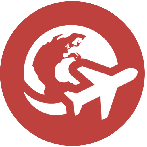 Traveler - City Guide 1.1.0 Icon