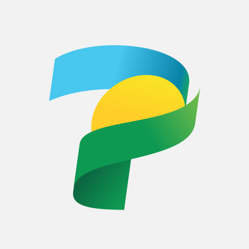 Avance Pardinho Download on Windows