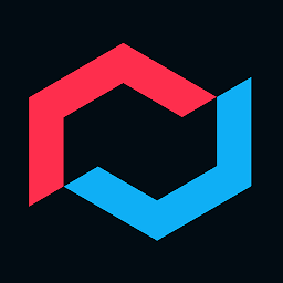 MYCSGO: Download & Review