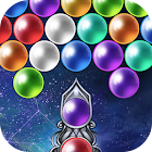 Bubble Shooter Game Δωρεάν 3.5.8