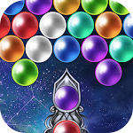 Bubble Shooter Game Free Apk