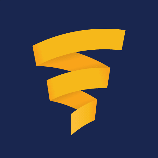 WeatherWise.app Logo