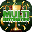 Multi Betting Tips 