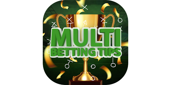 MultiBet - Apps on Google Play
