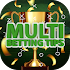 Multi Betting Tips1.7.4