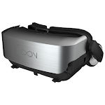 Cover Image of Download NOON VR Pro Headset Manual  APK