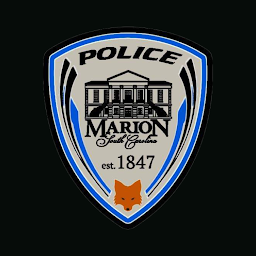 Marion, SC Police Department: Download & Review