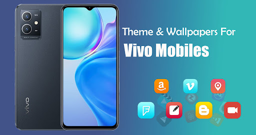 Download Vivo Wallpaper Free for Android - Vivo Wallpaper APK Download -  